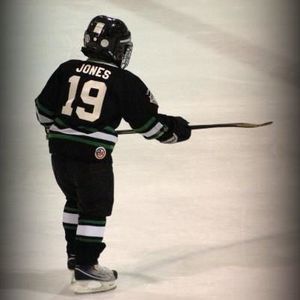 Meet your Posher, Candida